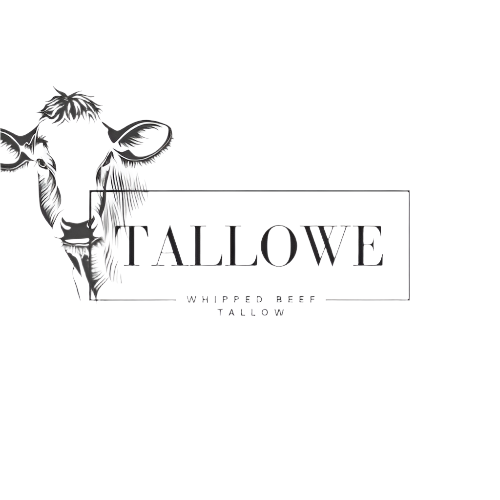 TALLOWE