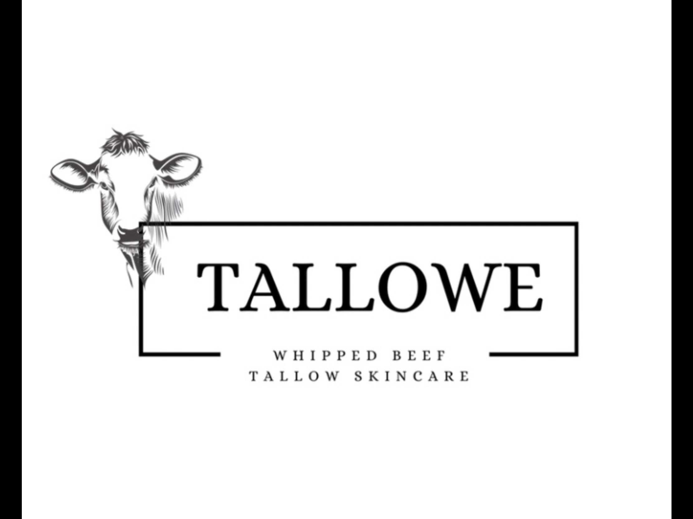 FAQ – TALLOWE