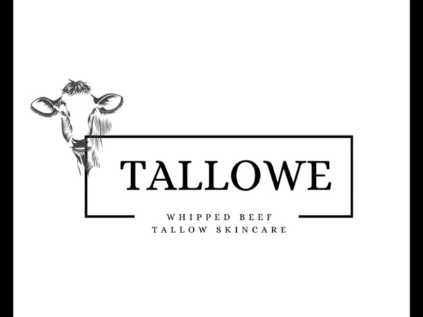 TALLOWE
